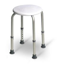 Tabouret Rond - Doa 