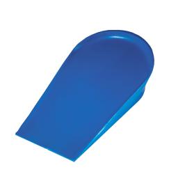 Talonnette de Compensation - Tal 