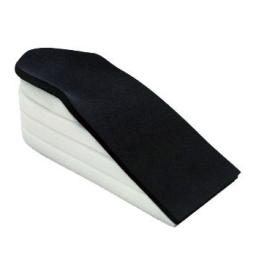 Talonnette Universelle pour Botte de Marche 