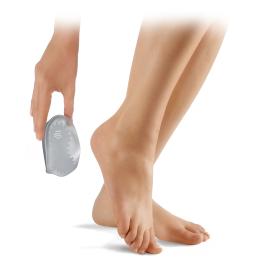 Talonnettes - ViscoHeel 