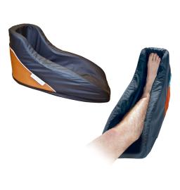 Talonnière Anti-Equin - P903T  