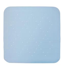 Tapis de Douche Antidérapant 54x54cm 