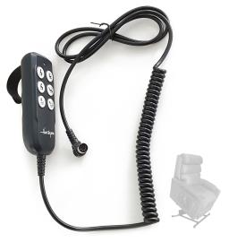 Télécommande - Fauteuil Releveur Stylea II - Après 2015 