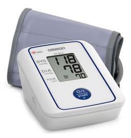 Tensiomètre de Bras - M2 basic 