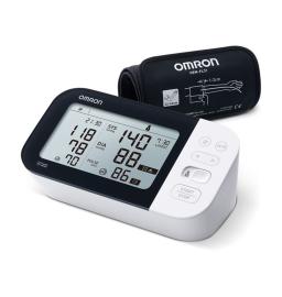 Tensiomètre de Bras - M7 Intelli IT 