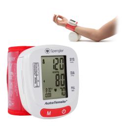 Tensiomètre de Poignet - AutoTensio Corail 