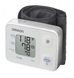 Tensiomètre de Poignet - RS2 