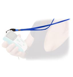 Tour de cou pour Tens Eco 2 