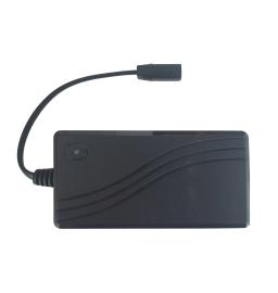 Transformateur V3 - pour Fauteuil à pousser ou Siège coquille Premium OKIN 