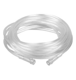 Tubulure-Rallonge à oxygène 7,6 m