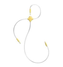 Tuyau de Rechange - pour Tire-Lait Swing Maxi 