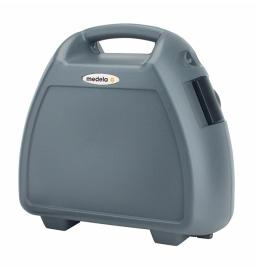 Valise de transport pour tire-lait Symphony 