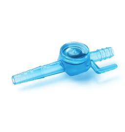 Stop-vide - Translucide 