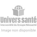 CATHETER BD AVEC AILETTES 22G 0.9x25 BLEU /50