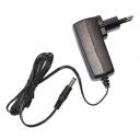 Adaptateur Secteur pour Tire-lait Swing Maxi et Freestyle 