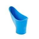 Adaptateur Féminin pour Urinal Antireflux - Urolis