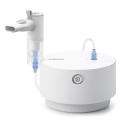 Aérosol Pneumatique - C28P 