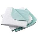 Alèse de lit Douceur 