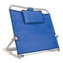 Appui Dos / Relève Buste 