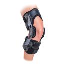 Attelle de Genou - ACL Everyday - Droite 
