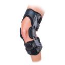 Attelle de Genou - ACL Everyday - Gauche 