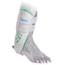 Orthèse de Cheville - Classique II - Droite 