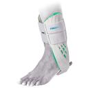 Orthèse de Cheville - Classique II - Gauche 