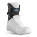 Orthèse de Cheville - AirLift PTTD - Droite 