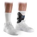 Orthèse de Cheville - AirLift PTTD - Gauche 