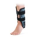 Orthèse de Cheville - FusioLight II  - ENOVIS