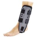 Orthèse de Cheville - FusioLight 