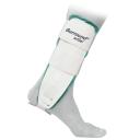 Orthèse de Cheville - Surround Gel 