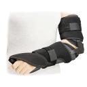 Attelle de Coude et Poignet - RANGER 