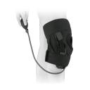 Attelle de Genou - StabiFroid Genou Plus 