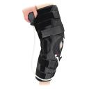 Attelle de Genou - Support Everest ICE II 