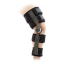 Attelle de Genou - X-Act Rom Lite 
