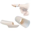 Attelle pour Doigt - Staxx 