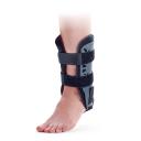 Orthèse de cheville - FusioGel II - ENOVIS 