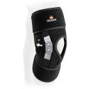 Attelle de Genou - Cryopump Articulée 