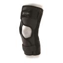 Attelle de Genou - PlayXpert Wrap 