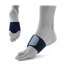 Attelle pour Hallux Valgus - ActyToe Lift 