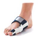 Attelle pour Hallux Valgus - ActyToe Night 