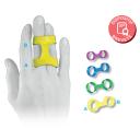 Attelle pour Doigts - Digi-Strap 