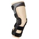 Attelle de Genou - SE 4 Point - LCA - Droite 