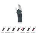 Orthèse de Poignet - ManuLax - Droit 