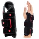 Orthèse de Poignet - Respiform - Droit 