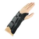 Orthèse de Poignet ComfortForm - Poignet Gauche - ENOVIS