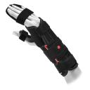 Orthèse Poignet/Main/Pouce - Polyform 