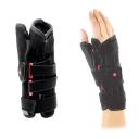 Orthèse Poignet/Pouce - Duoform+ 