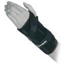 Orthèse de Poignet - Quick Fit - Gauche 